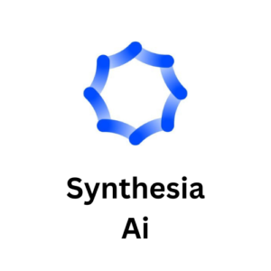 Synthesia AI