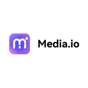 Media.io